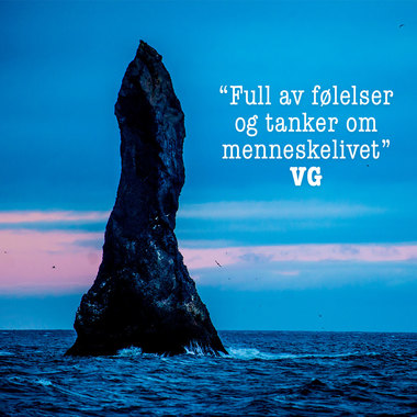 Sitater 1:1 Svar på brev frå Helga