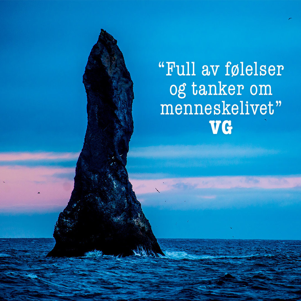 Sitater 1:1 Svar på brev frå Helga