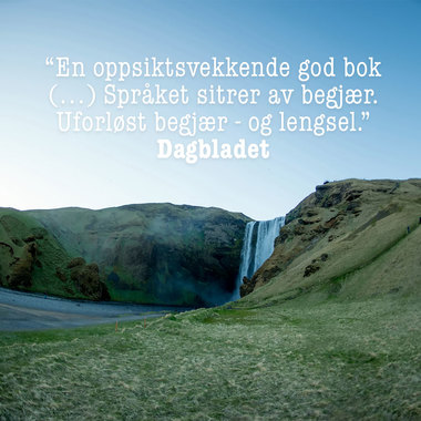 Sitater 1:1 Svar på brev frå Helga