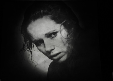 LIV - et møte med Liv Ullmann