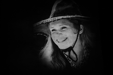 LIV - et møte med Liv Ullmann