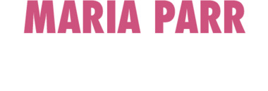 Vaffelhjarte - tittel