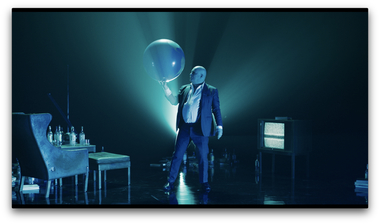 Stillfoto fra Havboka-filmen