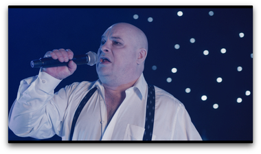 Stillfoto fra Havboka-filmen