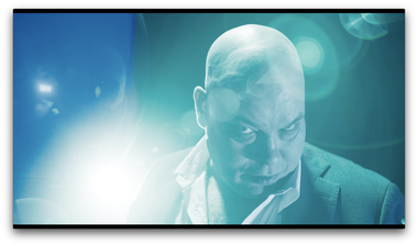 Stillfoto fra Havboka-filmen