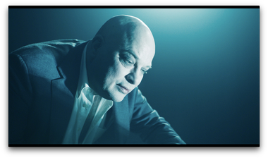 Stillfoto fra havboka-filmen