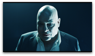 Stillfoto fra havboka-filmen