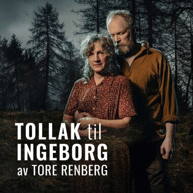 Tollak til Ingeborg