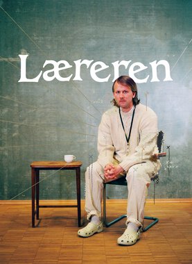Læreren 