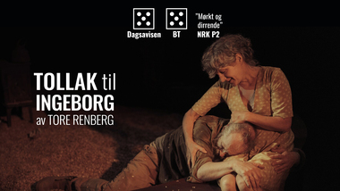 Tollak til Ingeborg