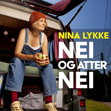 Nei og atter nei