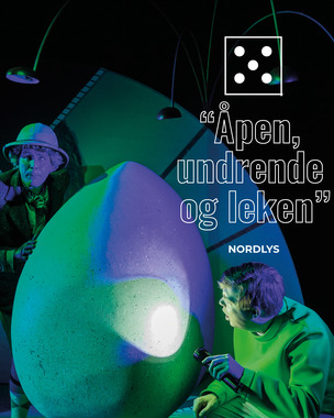 Tobias og dagen det smalt