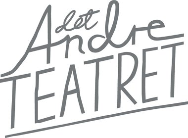 Lykke til, Cathrine Frost!