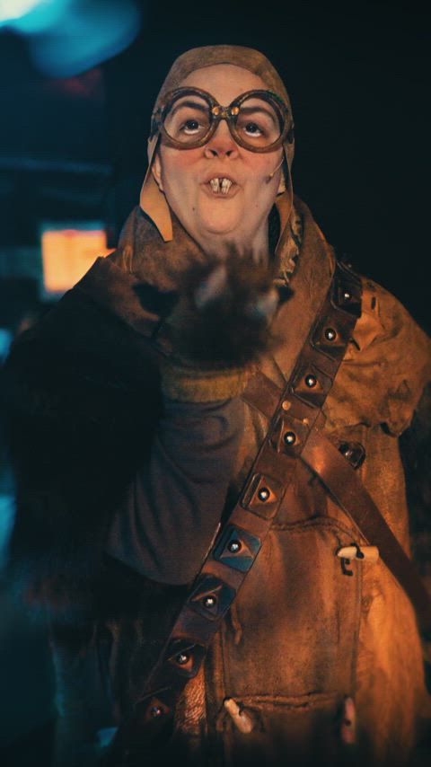 Legenden om Narnia - Løven, heksa og klesskapet Legenden om Narnia - Løven, heksa og klesskapet