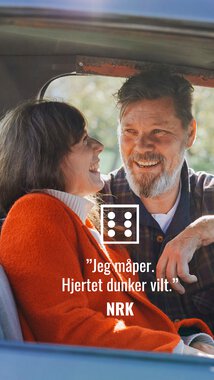 Per Hansen - en trofast mann