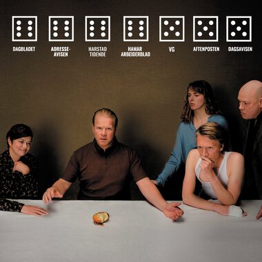 Peer Gynt av Henrik Ibsen - Instagram m klipp