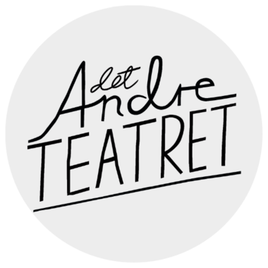 Lykke til, Cathrine Frost!