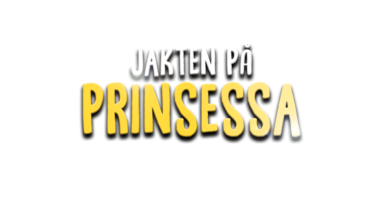 Jakten på Prinsessa