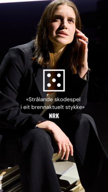 Prima Facie Prima Facie