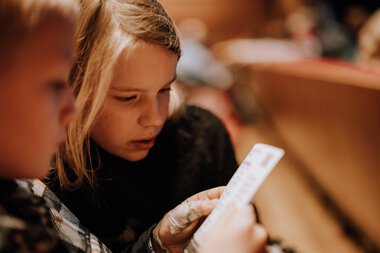 Jakten på Prinsessa