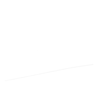 Lykke til, Cathrine Frost!