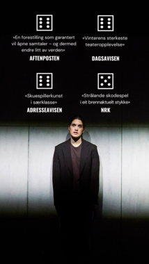 Prima Facie Prima Facie