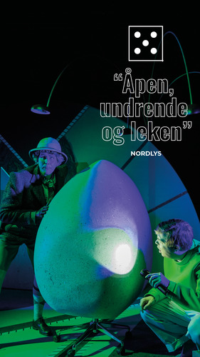 Tobias og dagen det smalt