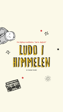 Hør'a, dagbok! - Musikkutgivelse