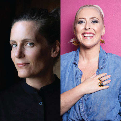 Mine venner  - Opplev mer