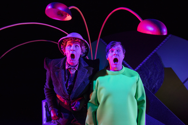 Foto  Marius Fiskum   www.mariusfiskum.no