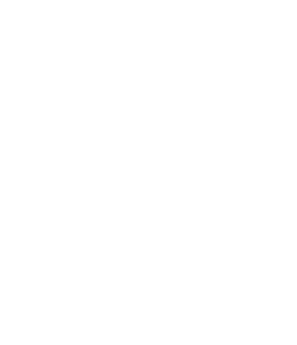 Logo Riksteatret Logo Riksteatret