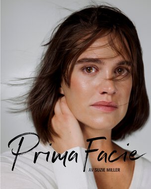 Prima Facie