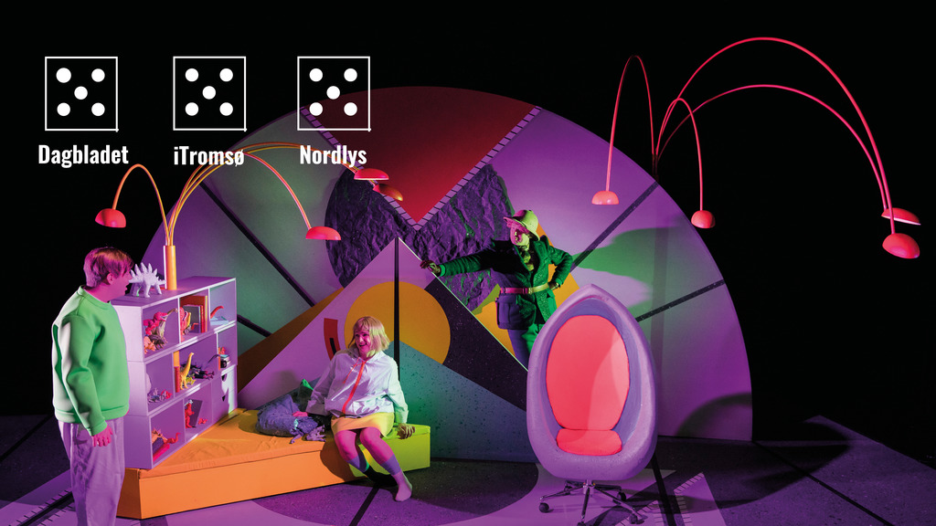 Tobias og dagen det smalt