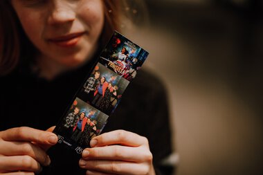 Jakten på Prinsessa