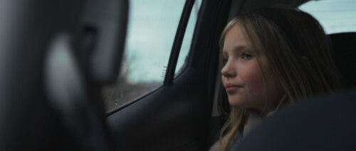 Presentasjonsfilm 2025 - Riksteatret