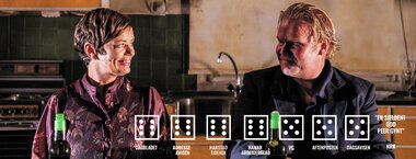 Peer Gynt av Henrik Ibsen - FB-banner m klipp