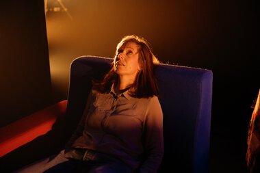 Per Hansen - en trofast mann