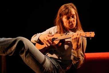 Per Hansen - en trofast mann