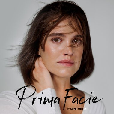 Prima Facie