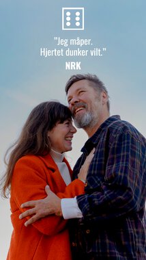 Per Hansen - en trofast mann