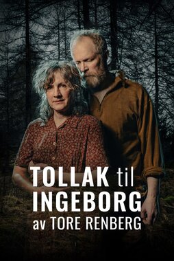 Tollak til Ingeborg