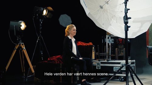 LIV - trailer - 16:9 - tekstet