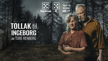 Tollak til Ingeborg