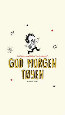 Hør'a, dagbok! - Musikkutgivelse