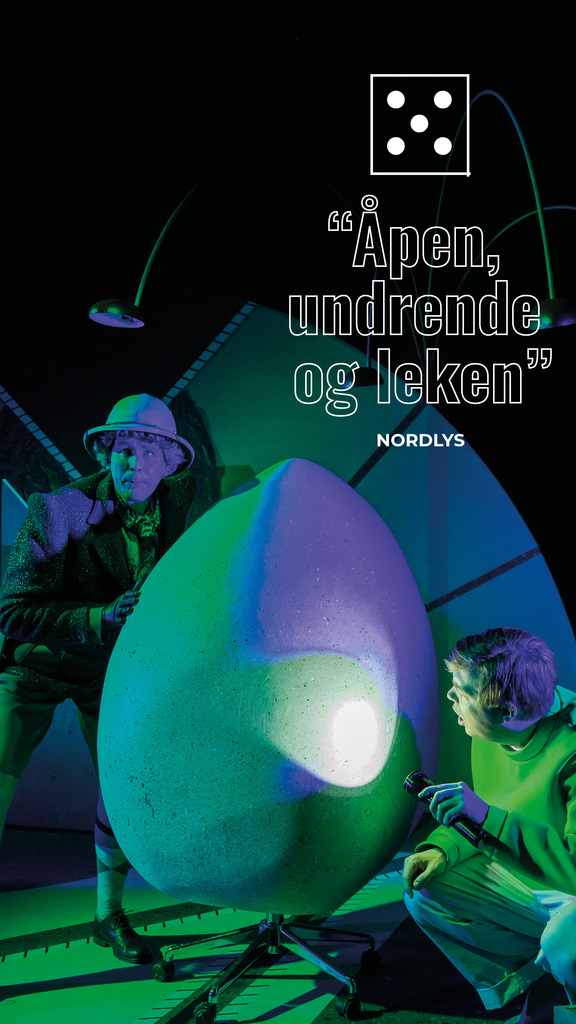 Tobias og dagen det smalt