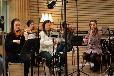 Legenden om Narnia - Løven, Heksa og klesskapet Legenden om Narnia - Løven, Heksa og klesskapet