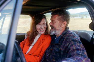 Per Hansen - en trofast mann