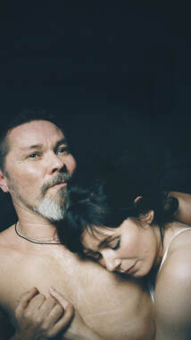 Per Hansen - en trofast mann