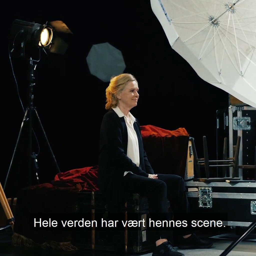 LIV - trailer - 1:1 - tekstet