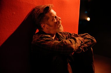 Per Hansen - en trofast mann